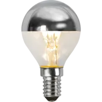 352-91-1_FL_001.png