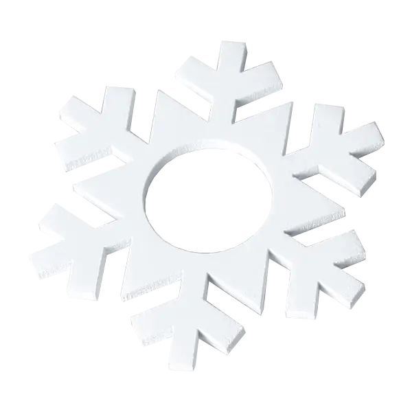 054-06_MN.png
