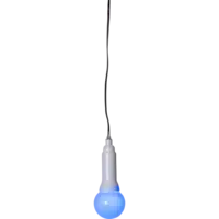 083-11_FL_003.png