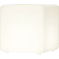 803-81_FL_004.png