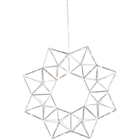 690-52_FL_001.png