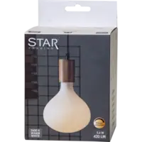 363-63_FP_001.png