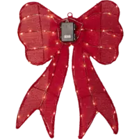 857-38_FL_002.png