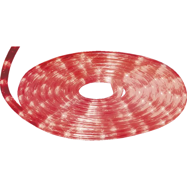556-45_MN.png