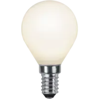 375-14_FL_002.png