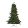 608-63-1_MN.png