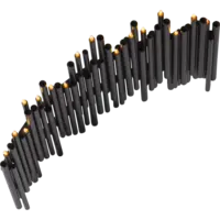 151-15_FL_001.png