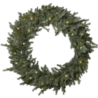 612-96_FL_001.png