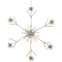 475-22_FL_001.png
