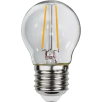 351-35_FL_002.png