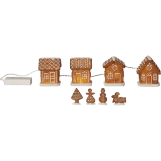 Gingerville