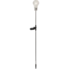 480-22_MN.png