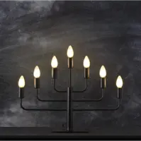 132-06_M2.png