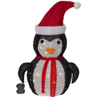 857-41_FL_001.png
