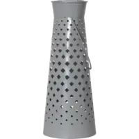 482-69_FL_001.png