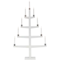 259-48_FL_002.png