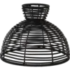 092-18_MN.png