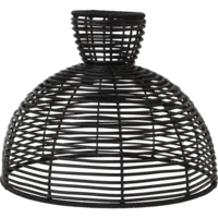 092-19_FL_001.png