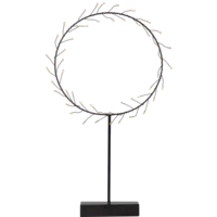 691-19_FL_001.png