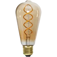 354-43-2_FL_001.png