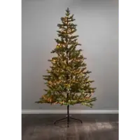594-11-1,606-29_MB_002.png