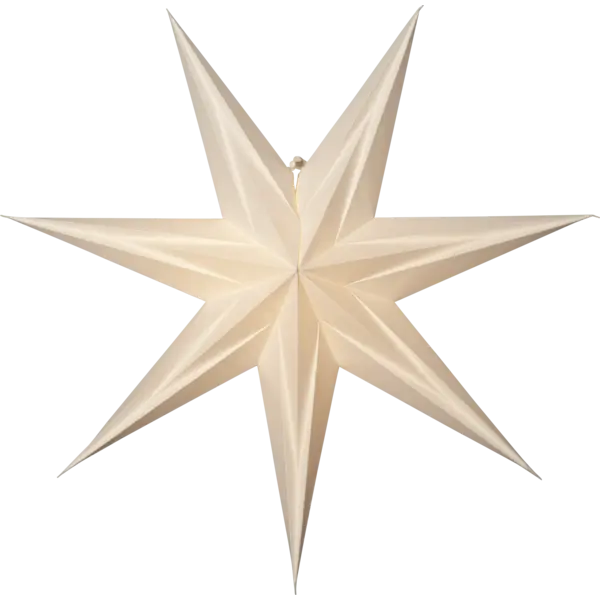 502-32_MN.png