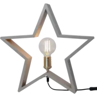 257-00,352-53_FL_001.png