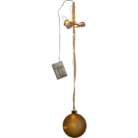 460-60_FL_001.png