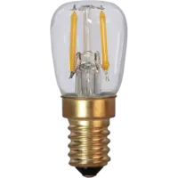 352-59-1_M2.png