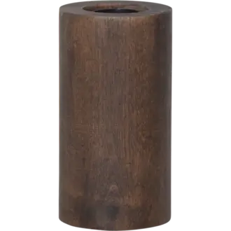 Lampfot E27 Tub