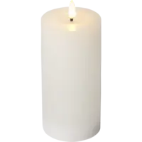 061-42-1_FL_001.png
