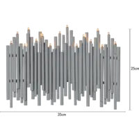 151-16_MT.png
