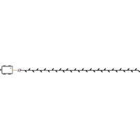 727-27_ST_001.png