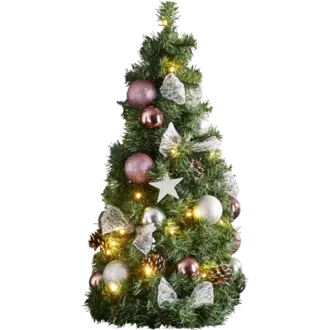 Inomhusdekoration Noel