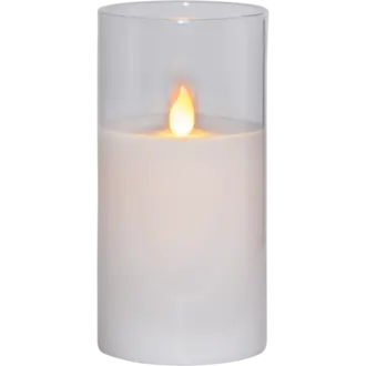 LED Blockljus M-Twinkle