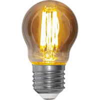 355-87_FL_001.png