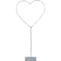 700-33_FL_001.png