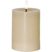 060-11_FL_001.png