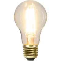 354-84-2_FL_002.png