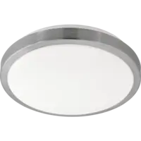 380-15_FL_001.png