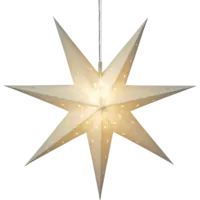 505-01_FL_001.png