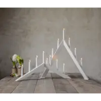 219-85,219-95_MB_001.png