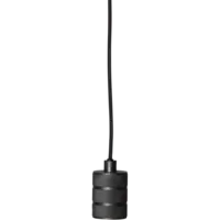 294-36_FL_001.png