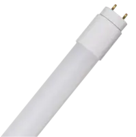 365-13_M2.png