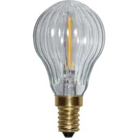 353-60_FL_002.png
