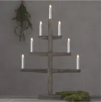 212-17_M2.png