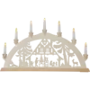272-13_MN.png