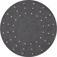 607-09_FL_001.png
