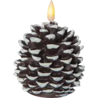 062-68_FL_001.png