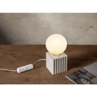 298-30,363-44-1,399-12_MB_001.png